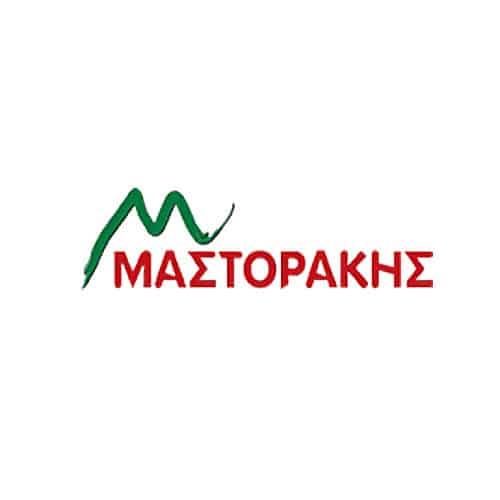 Τα τυριά μας