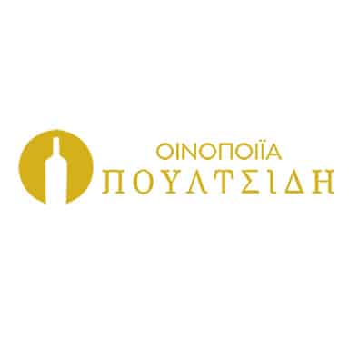 ΠΟΥΛΤΣΙΔΗ ΚΑΡΥΟΣ ΓΗ Ερυθρός