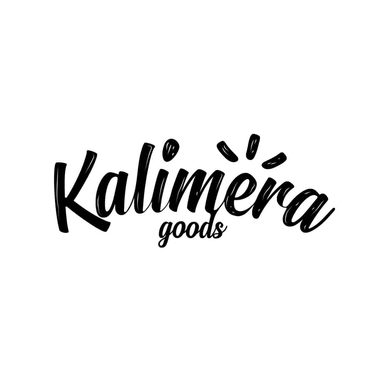 Φυστικοβούτυρο Χωρίς Φλοιό χύμα - Kalimera Goods — Μέλι | Μαρμελάδες