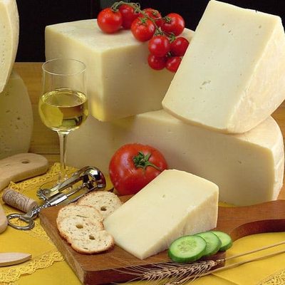 ΑΡΚΑΔΙΑ Γραβιέρα πικάντικη