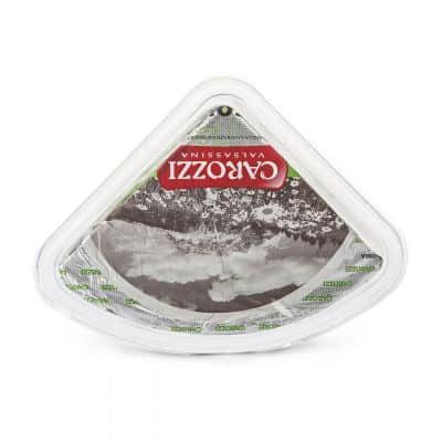 Gorgonzola Ιταλίας