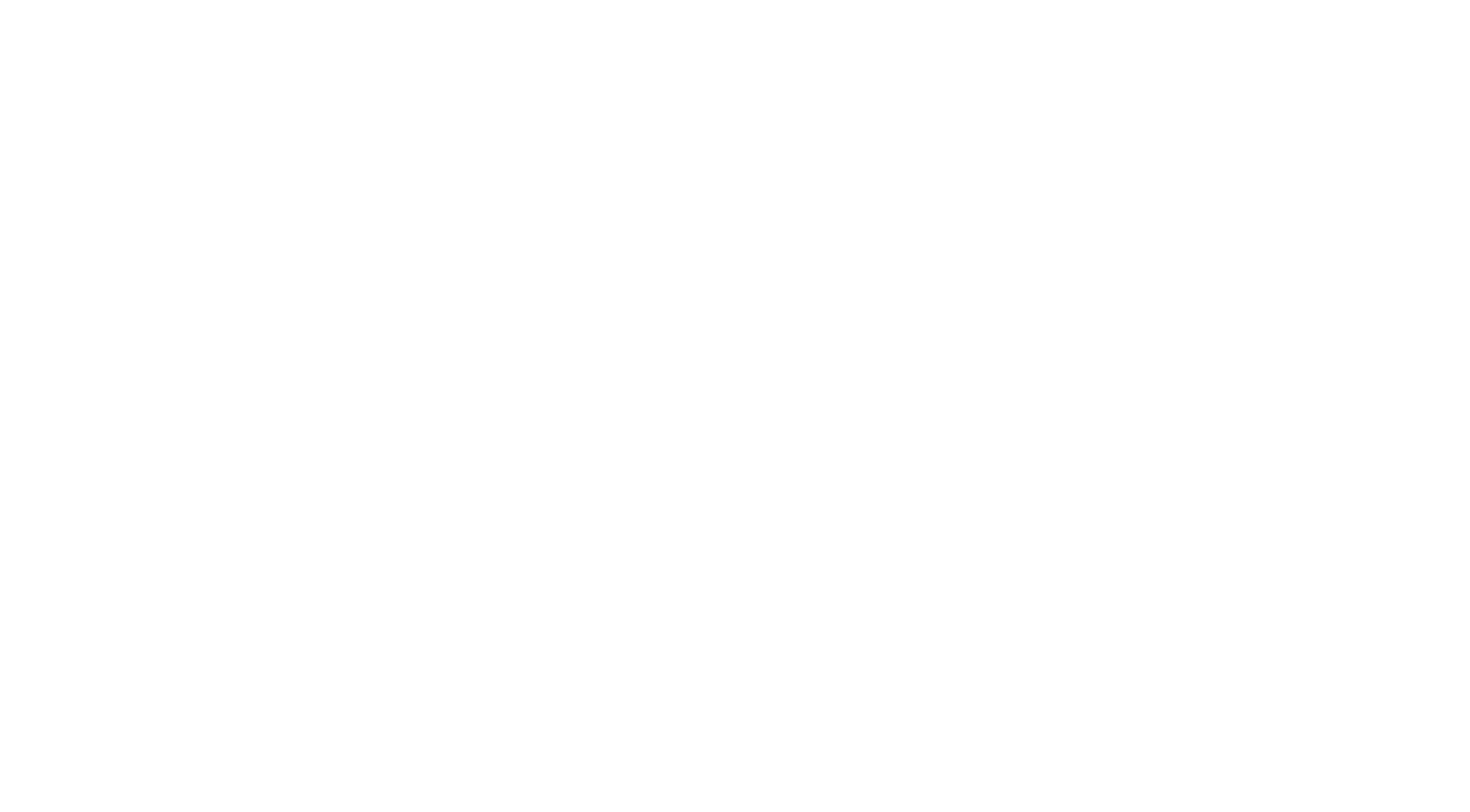 Γαστρογωνία Delicatessen