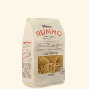 Tagliatelle Nº 107 500g - Rummo