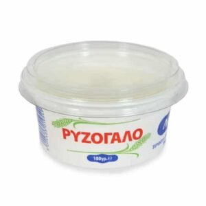 Ρυζόγαλο 180γρ - Λούσι