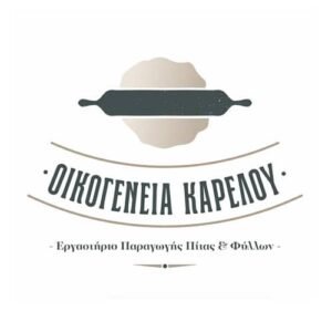 Οικογένεια Καρέλου