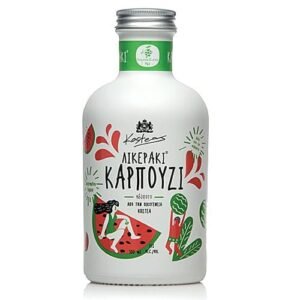 Kosteas Λικεράκι Καρπούζι