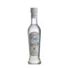 Κωστέας Ούζο 41% 200ml