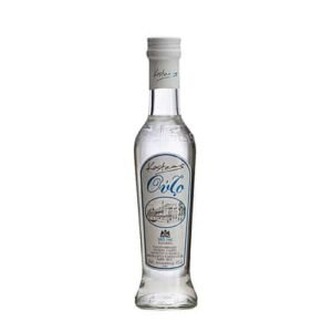 Κωστέας Ούζο 41% 200ml