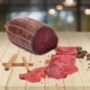 ΜΑΚΑΛ Μακεδονική Bresaola