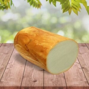 Brazzale Scamorza Affumicata