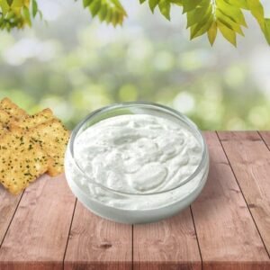 Creme de Napoleon Μαλτέζος