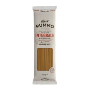 Linguini Ολικής N 500g - Rummo