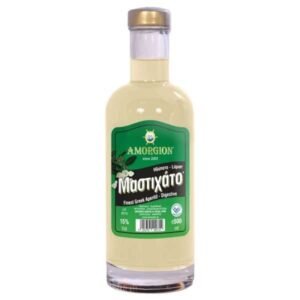 Amorgion Μαστιχάτο 500ml