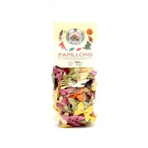 Papillons ζυμαρικά 500γρ