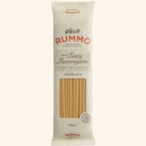 Linguine Nº 13 500g - Rummo