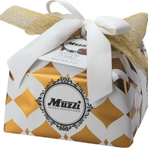 Panettone Classico 750gr